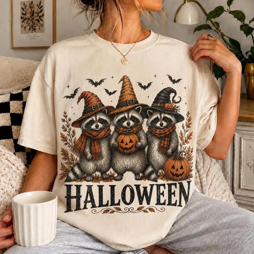Cute Halloween Tee, Pumpkin Halloween Shirt,  Shirt, Cute Ghost Tee